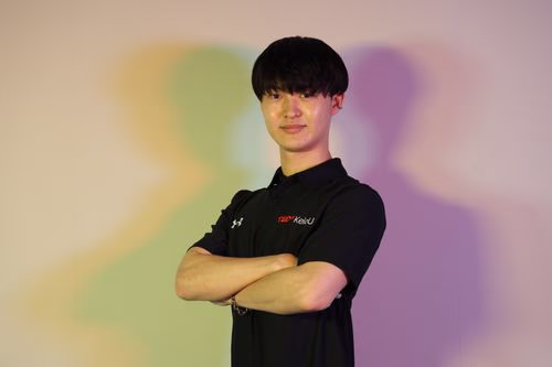 Member of Off-Stage Team