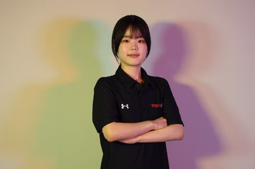 Member of Engineering Team