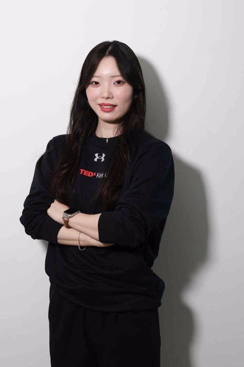 Leader of Operations Division