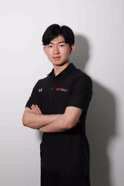 Member of Partner Division