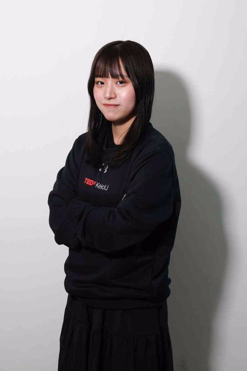 Member of Tech Division