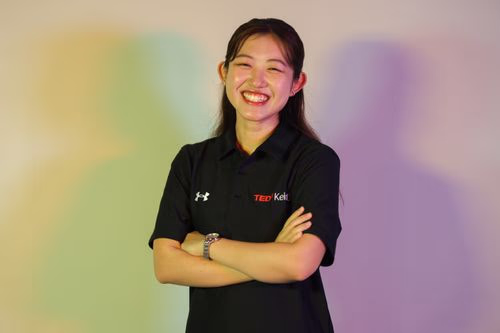 Director of Operations