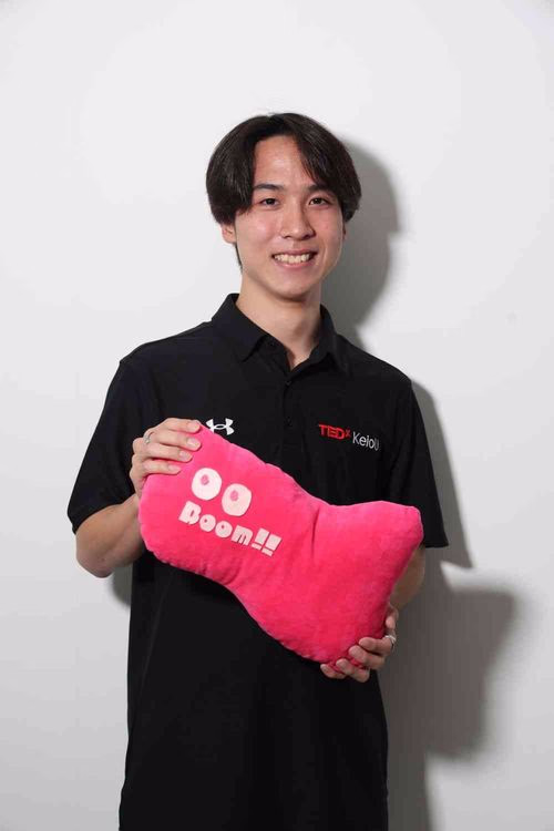 Member of Partner Division