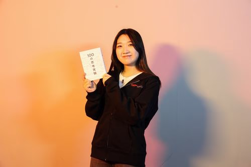 Director of Back Office