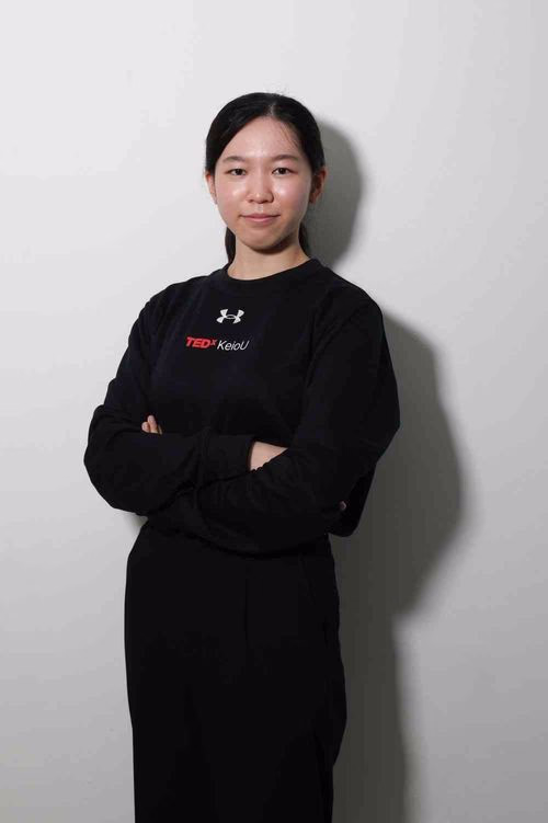 Member of Tech Division