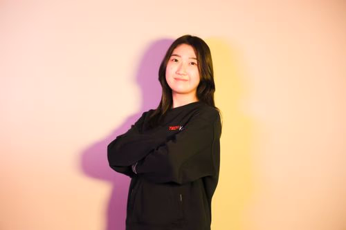 Manager of Operations