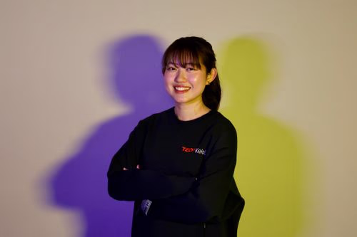 Co-Director of Operations