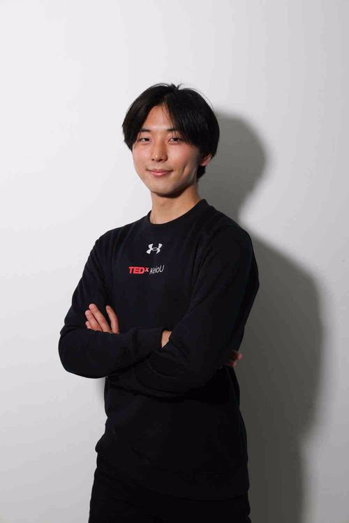 Member of Speaker Division