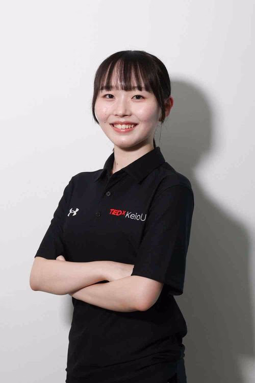 Director of Operations Division