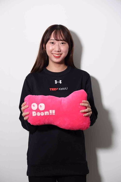 Leader of Operations Division