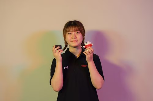 Member of Partner Team