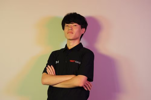 Member of Logistics Team