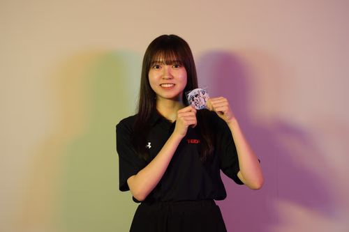 Member of Partner Team