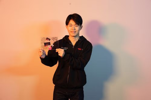 Member of Operations