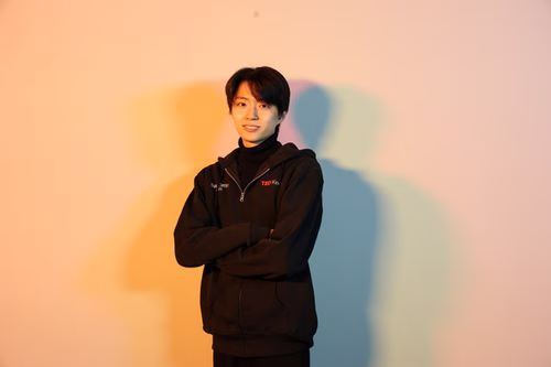 Member of Back Office