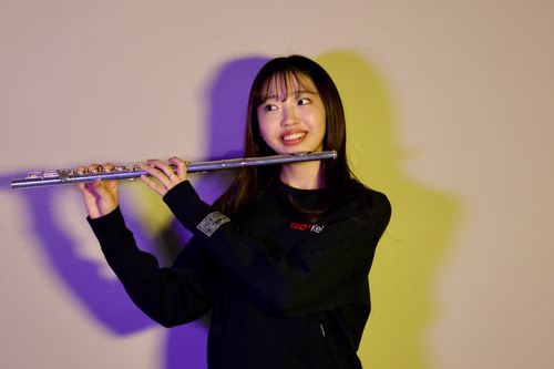 Director of Operations