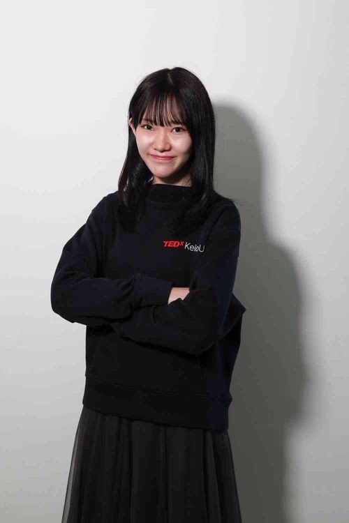 Member of Tech Division