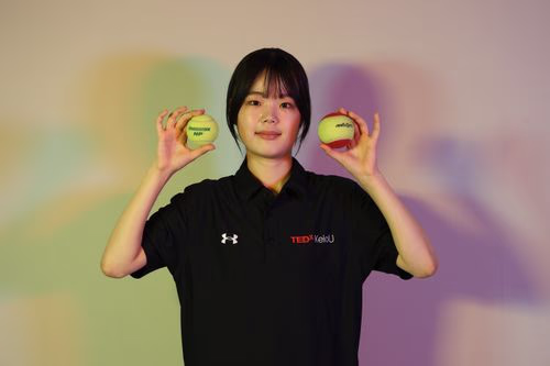 Member of Engineering Team