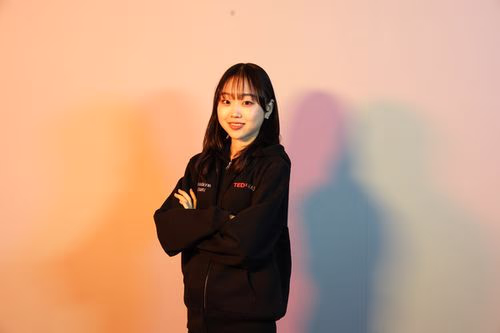 Co-Director of Partner