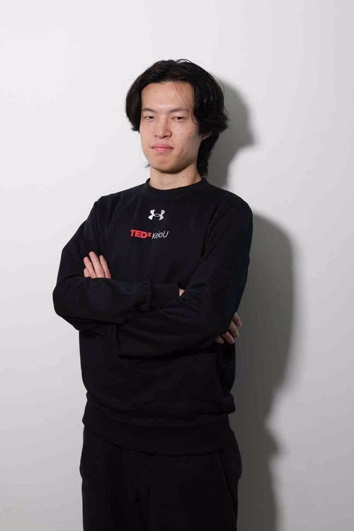 Leader of Operations Division