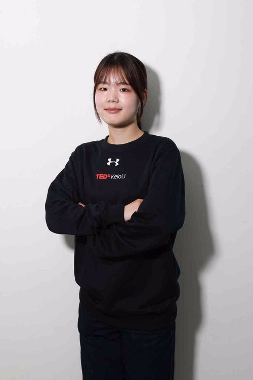 Member of Tech Division