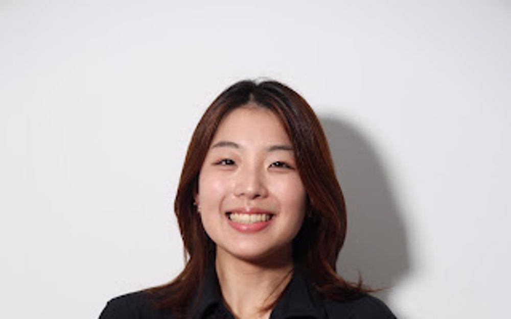 Member of Speaker Division