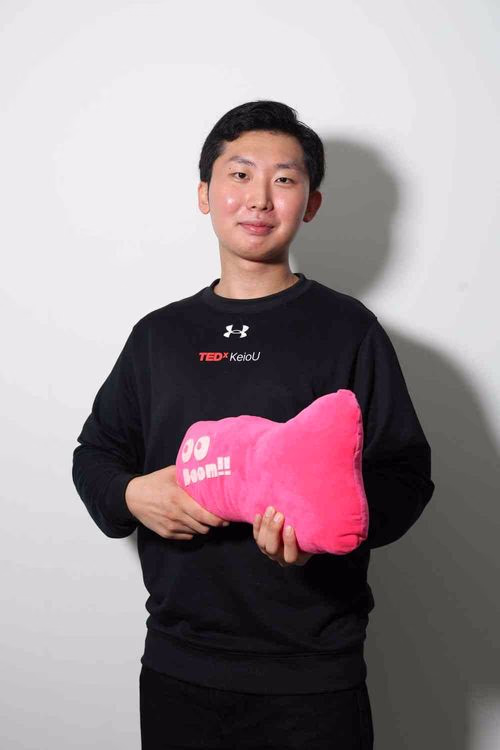 Member of Operations Division