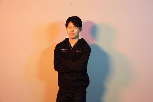 Member of Operations