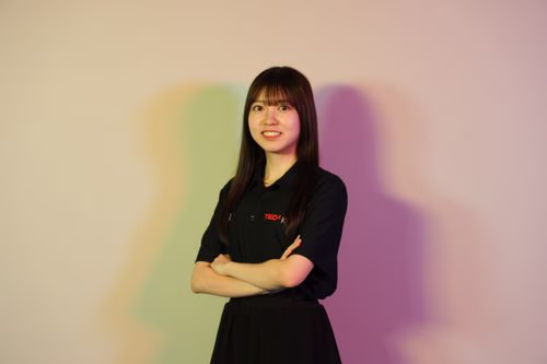 Member of Partner Team