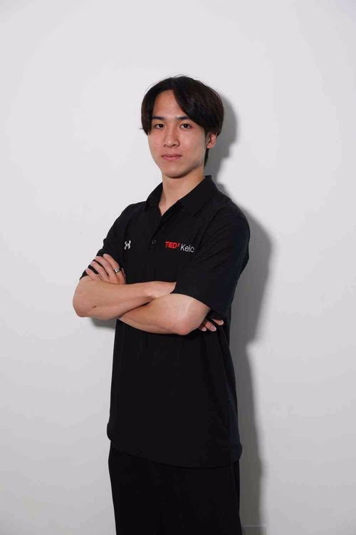 Member of Partner Division