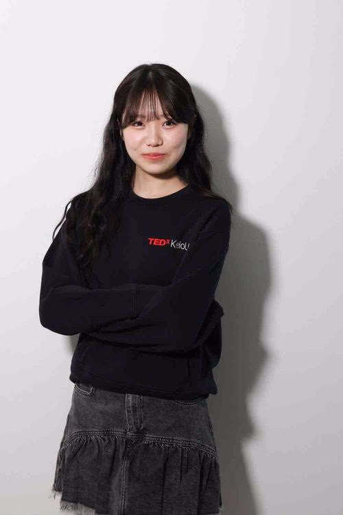 Member of Operations Division