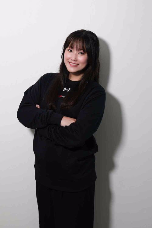 Member of Operations Division