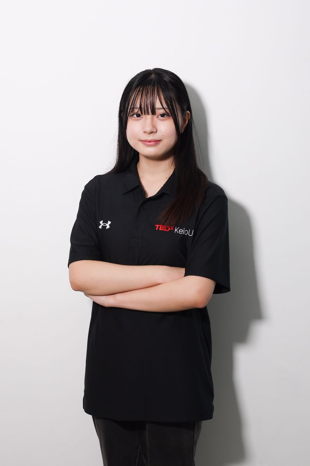 Member of Partner Division