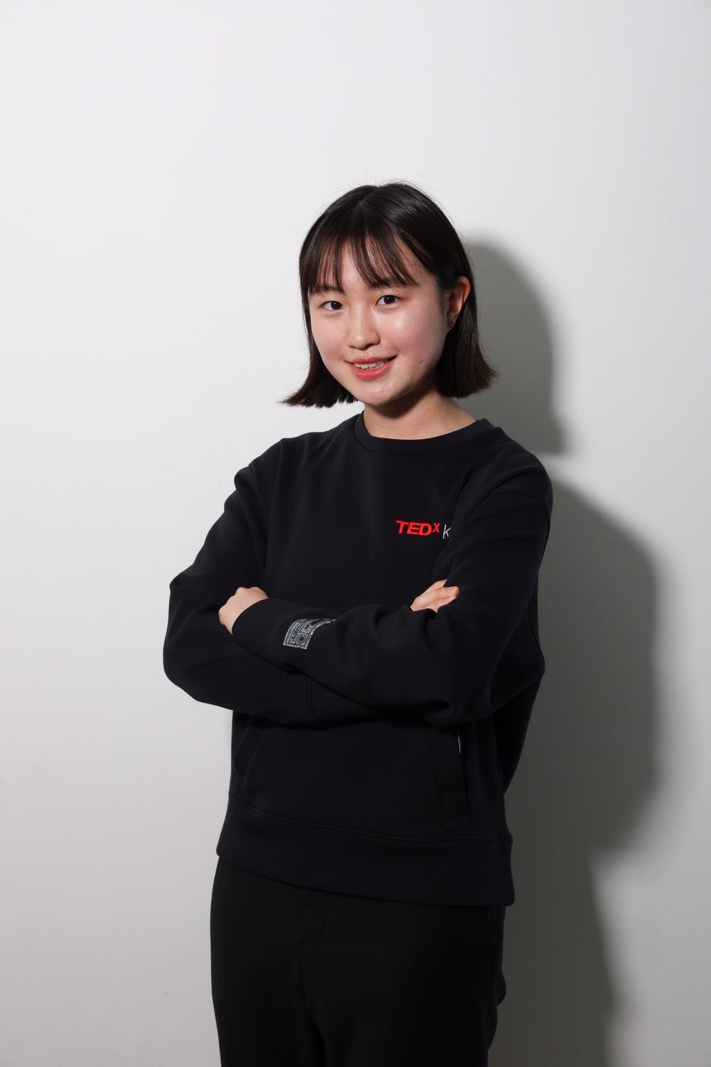 Member of Speaker Division