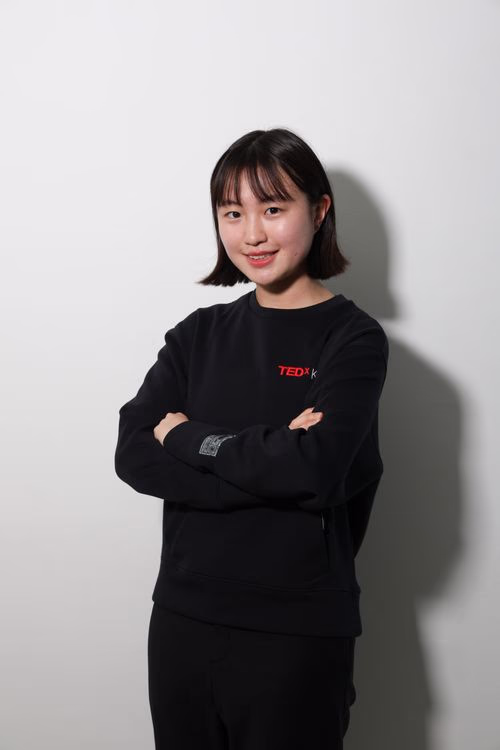 Member of Speaker Division